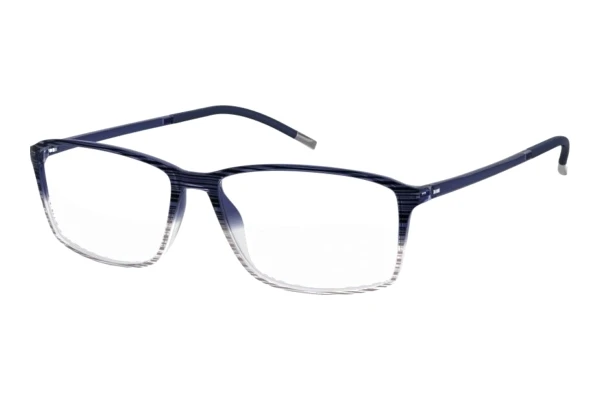 Bril Silhouette Spx Illusion (2893 6053)