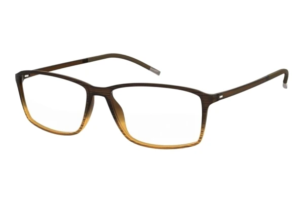 Bril Silhouette Spx Illusion (2893 6057)