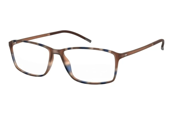 Bril Silhouette Spx Illusion (2893 6104)