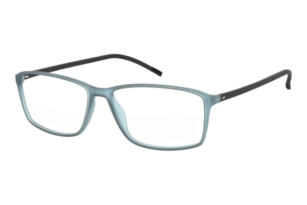 Bril Silhouette Spx Illusion (2893 6105)