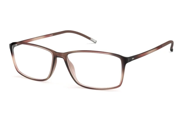 Bril Silhouette Spx Illusion (2893 6122)