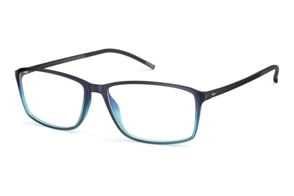 Bril Silhouette Spx Illusion (2893 6123)