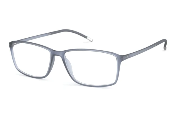 Bril Silhouette Spx Illusion (2893 6124)