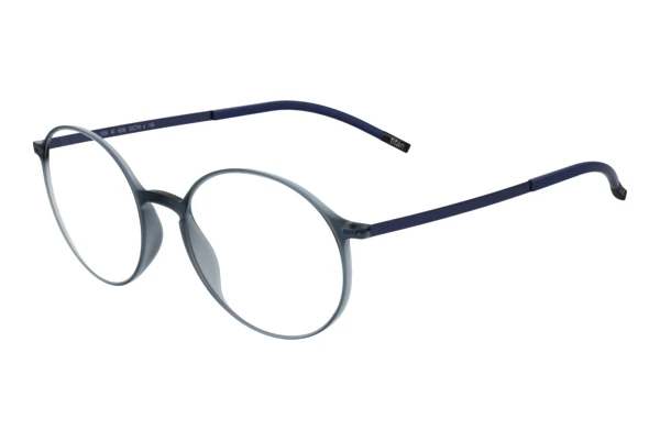 Bril Silhouette Urban Lite (2901 6051)