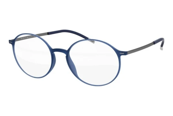 Bril Silhouette Urban Lite (2901 6055)