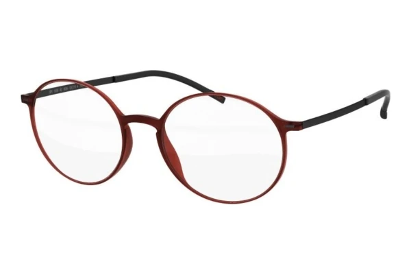 Bril Silhouette Urban Lite (2901 6058)