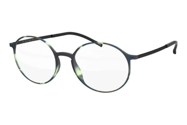 Bril Silhouette Urban Lite (2901 6104)