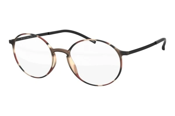 Bril Silhouette Urban Lite (2901 6105)