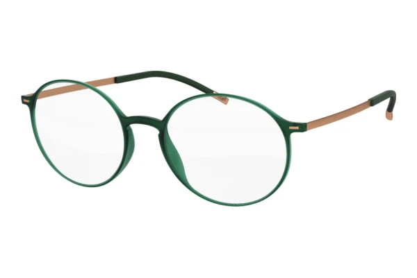 Bril Silhouette Urban Lite (2901 6201)