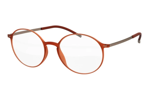 Bril Silhouette Urban Lite (2901 6202)