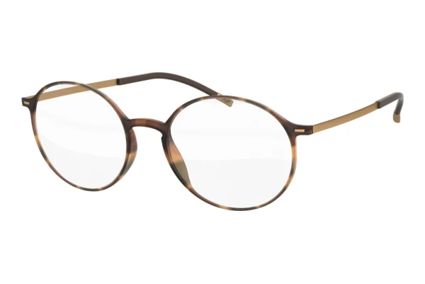 Bril Silhouette Urban Lite (2901 6210)