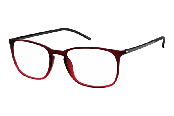 Bril Silhouette Spx Illusion (2911 3210)