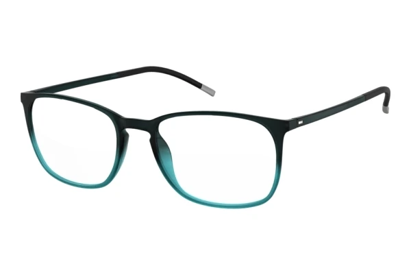 Bril Silhouette Spx Illusion (2911 5110)