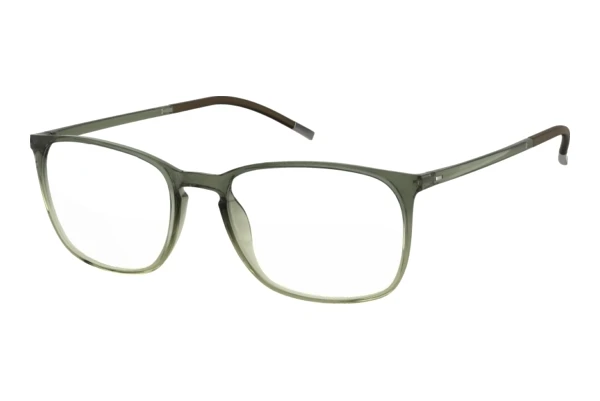 Bril Silhouette Spx Illusion (2911 5510)