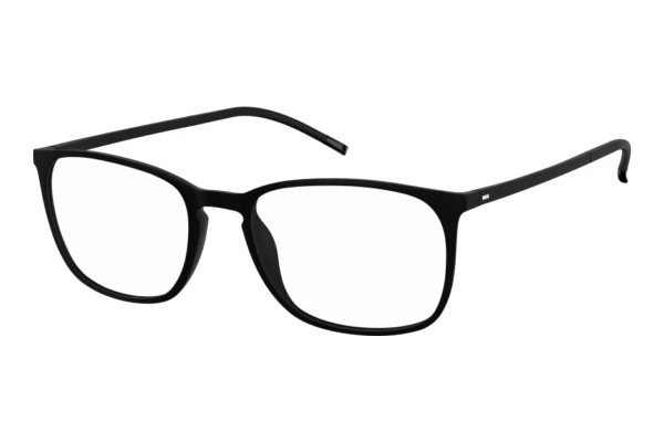 Bril Silhouette Spx Illusion (2911 9210)
