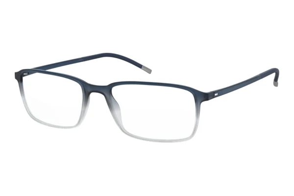 Bril Silhouette Spx Illusion (2912 4510)