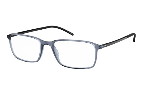Bril Silhouette Spx Illusion (2912 6610)