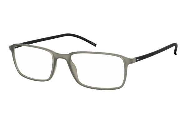Bril Silhouette Spx Illusion (2912 8510)