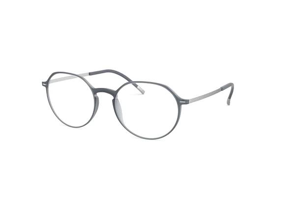 Bril Silhouette Urban Lite (2918-75 6510)