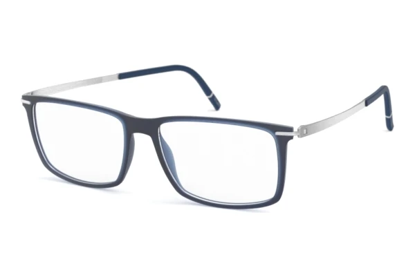 Bril Silhouette Momentum (2921 4500)