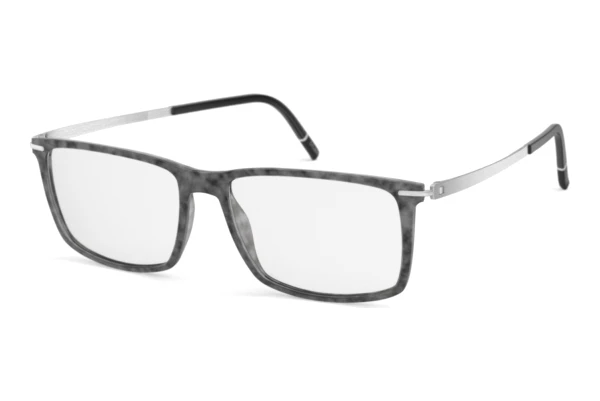 Bril Silhouette Momentum (2921 6600)