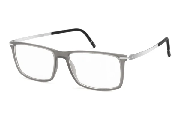 Bril Silhouette Momentum (2921 6700)