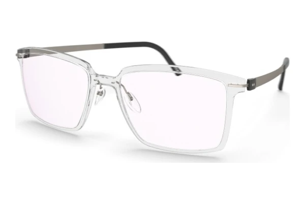Bril Silhouette Infinity View (2922 1062)