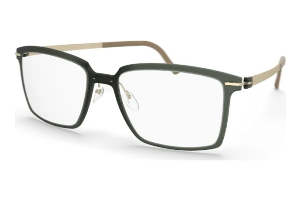Bril Silhouette Infinity View (2922 5540)