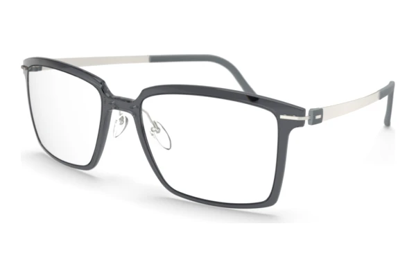 Bril Silhouette Infinity View (2922 6511)