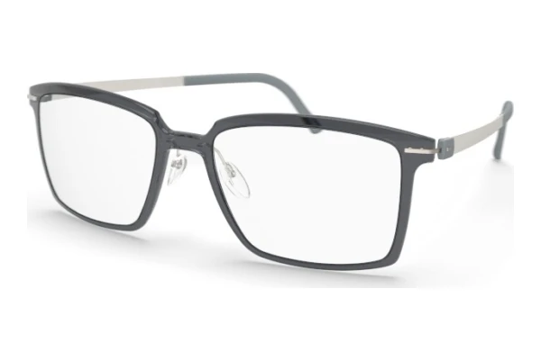 Bril Silhouette Infinity View (2922 6512)