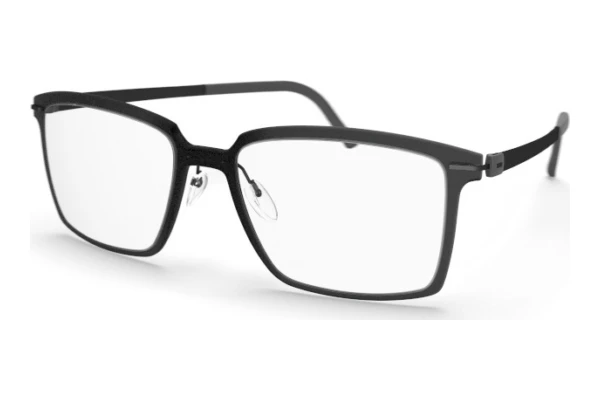 Bril Silhouette Infinity View (2922 9142)