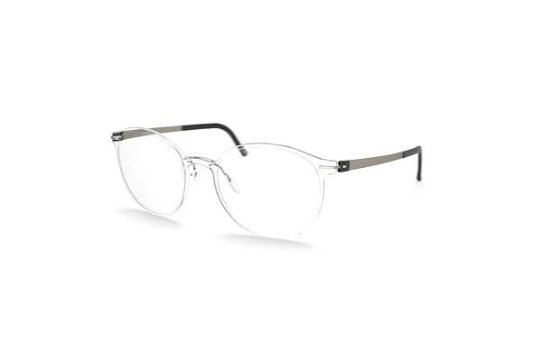 Bril Silhouette Infinity View (2923-75 1060)