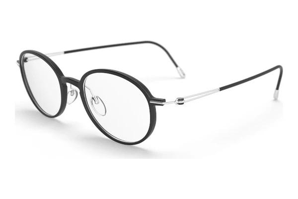 Bril Silhouette Lite Spirit (2924 9002)