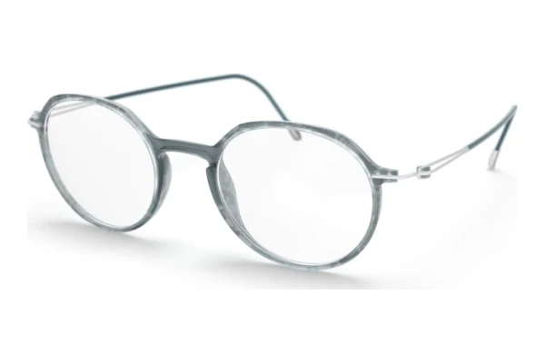 Bril Silhouette Lite Spirit (2925 4500)