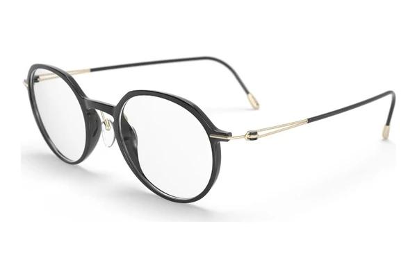 Bril Silhouette Lite Spirit (2925 6522)