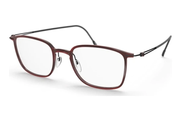Bril Silhouette Lite Spirit (2926 3140)