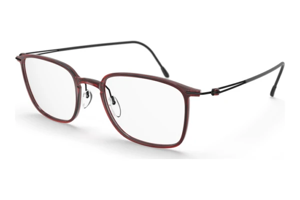 Bril Silhouette Lite Spirit (2926 3142)