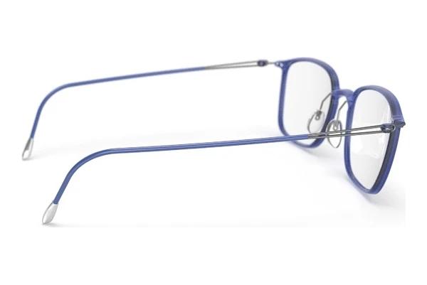 Bril Silhouette Lite Spirit (2926 4560)