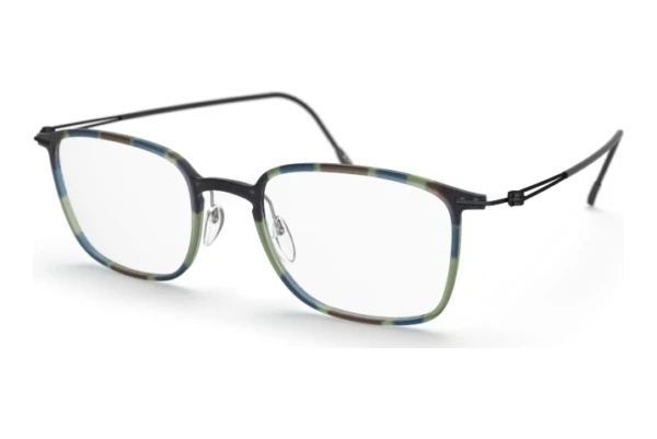 Bril Silhouette Lite Spirit (2926 5640)