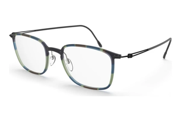 Bril Silhouette Lite Spirit (2926 5642)