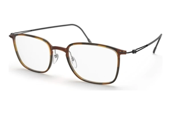Bril Silhouette Lite Spirit (2926 6040)