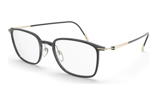Bril Silhouette Lite Spirit (2926 9021)