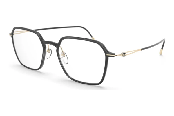 Bril Silhouette Lite Spirit (2927 9021)