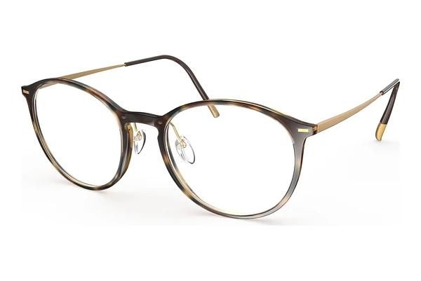 Bril Silhouette Illusion Lite (2931 6031)