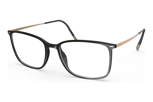 Bril Silhouette Illusion Lite (2932 9030)
