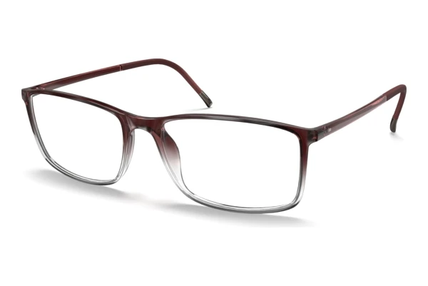 Bril Silhouette Spx Illusion (2934 3210)