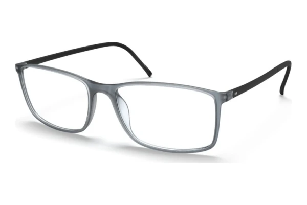 Bril Silhouette Spx Illusion (2934 6510)