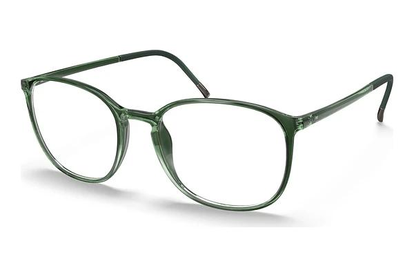 Bril Silhouette Spx Illusion (2935 5710)