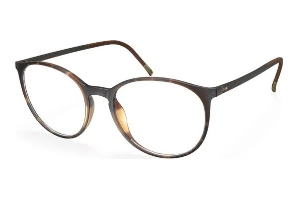 Bril Silhouette Spx Illusion (2936 6030)