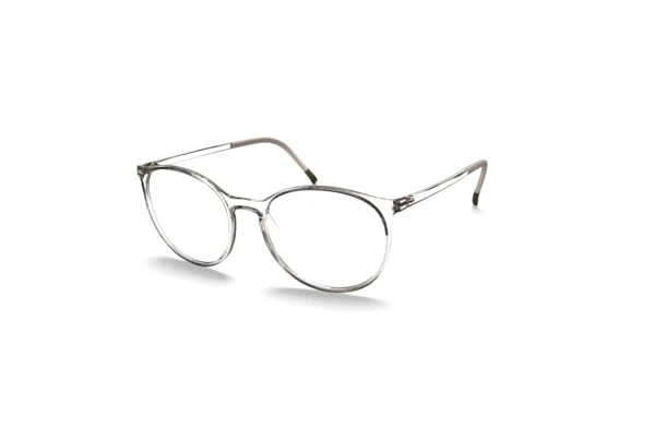 Bril Silhouette Spx Illusion (2936-75 8510)
